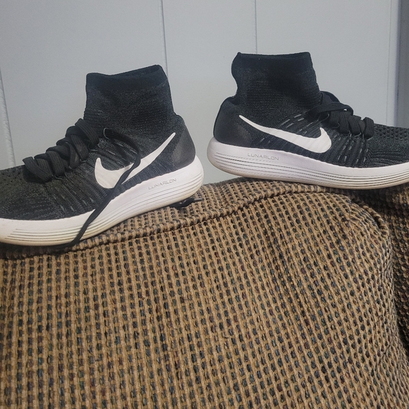 Nike Lunarepic - Picture 16 of 16